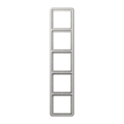 Рамка, CD 585 LG