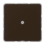 Кабельный вывод с разгрузкой натяжения, CD 590 A BR