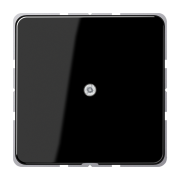 Кабельный вывод с разгрузкой натяжения, CD 590 A SW