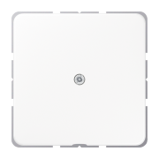 Кабельный вывод с разгрузкой натяжения, CD 590 A WW