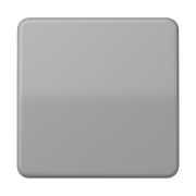 Kлавиша, CD 590 BF GR