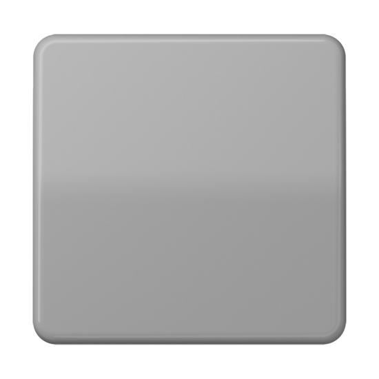 Kлавиша, CD 590 BF GR