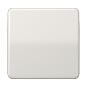 Kлавиша, CD 590 BF LG