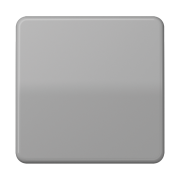 Kлавиша, CD 590 GR