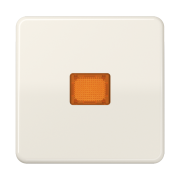 Клавиша с большим окошком, CD 590 KOBF