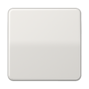 Kлавиша, CD 590 LG