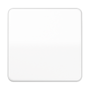 Kлавиша, CD 590 WW