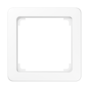 Промежуточная рамка, CD 590 Z WW