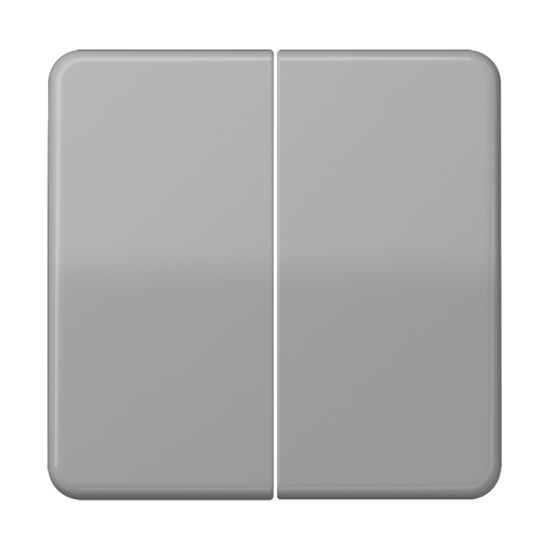 Kлавиша, CD 595 BF GR