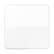 Kлавиша, CD 595 WW