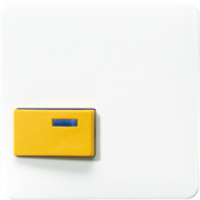 Крышка для Ackermann, тип 73642 D, CD 642 D WW