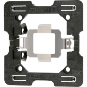 Удерживающая плата, CD 90 MHP