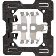 Удерживающая плата, CD 95 MHP