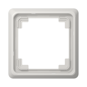 Рамка, CDP 581 LG