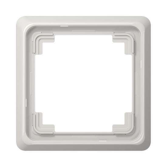 Рамка, CDP 581 LG