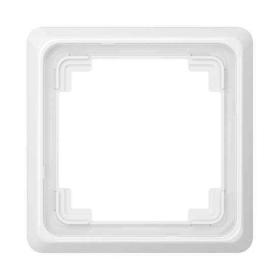 Рамка, CDP 581 WW