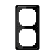 Рамка, CDP 582 SW