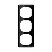 Рамка, CDP 583 SW