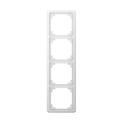 Рамка, CDP 584 WW