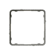 Внутренняя цветная рамка, CDP 81 GT