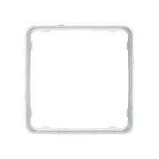 Внутренняя цветная рамка, CDP 81 LG