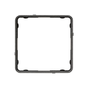 Внутренняя цветная рамка, CDP 81 SWM