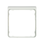 Внешняя цветная рамка, CDP 82 LG