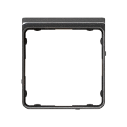 Внешняя цветная рамка, CDP 82 SWM