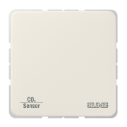 KNX Датчик CO2 , CO2 CD 2178