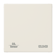 KNX Датчик CO2 , CO2 LS 2178