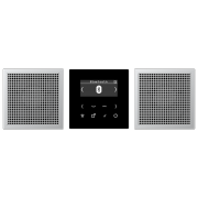 Смарт радио DAB+ Bluetooth®, стерео, DAB AL2 BT