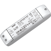 DALI трансформатор для высоковольтных галогенных ламп, D SNT 105
