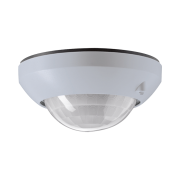 Датчик движения и присутствия, DWPM 17360 AL