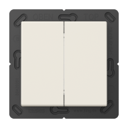 Радиопередатчик EnOcean, ENO A 595