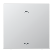 Радиопередатчик EnOcean с символами ??, ENO AL 2990 P-L