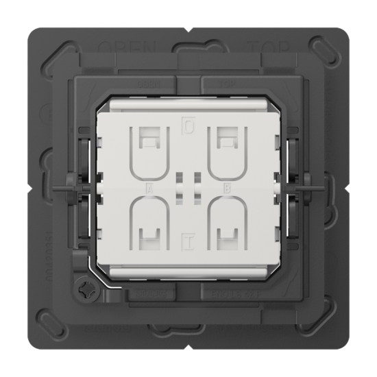 Модуль EnOcean, ENO LS 42 F