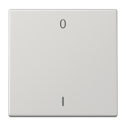 Радиопередатчик EnOcean с символами 0 I, ENO LS 990-01 LG