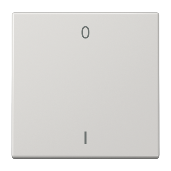 Радиопередатчик EnOcean с символами 0 I, ENO LS 990-01 LG
