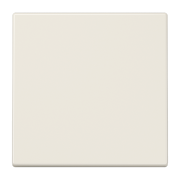 Радиопередатчик EnOcean, ENO LS 990