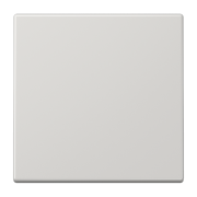 Радиопередатчик EnOcean, ENO LS 990 LG