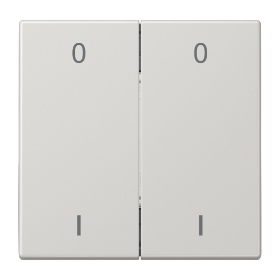 Радиопередатчик EnOcean с символами 0 I, ENO LS 995-01 LG