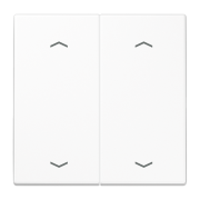 Радиопередатчик EnOcean с символами ??, ENO LS 995 MP WW