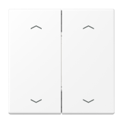 Радиопередатчик EnOcean с символами ??, ENO LS 995 MP WWM