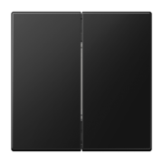 Радиопередатчик EnOcean, ENO LS 995 SWM