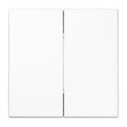 Радиопередатчик EnOcean, ENO LS 995 WW