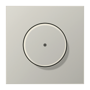 Электронный таймер, 230 В, 1500 ВА, ES 1060 ET