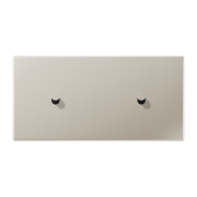 Центральная плата с тумблером «конус», ES 12-200 K 1