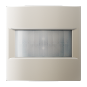 LB Управление датчик движения 1,1 м, ES 17180 WU