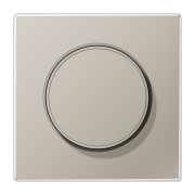 Накладка на роторный механизм, ES 1740