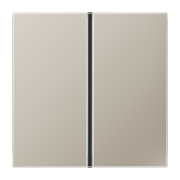 Набор накладок 1 группа, ES 2401 TSA